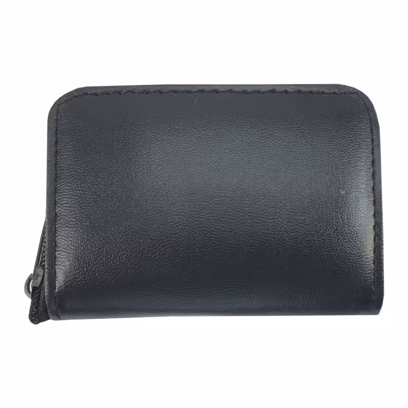 جاکارتی مدل JK-8833