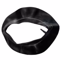 تیوپ ( تیوپ )  فرغون سایز رینگ 8 اینچ پهنا سه و نیم راست  مستقیم  ایران یاسا