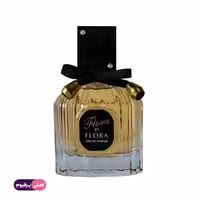 ادکلن Flora by Flora، برند Fragrance World