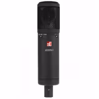 میکروفن sE Electronics sE2200a II