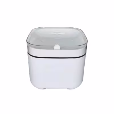 ظرف آبخوری هوشمند حیوانات خانگی مدل PD-5