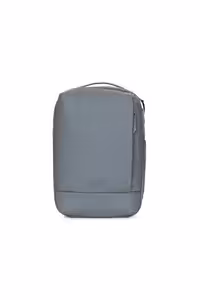 کوله پشتی TECUM F BACKPACK رنگ اورجینال Eastpak