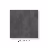 سرامیک 100*100 مات کاونتری بیستون