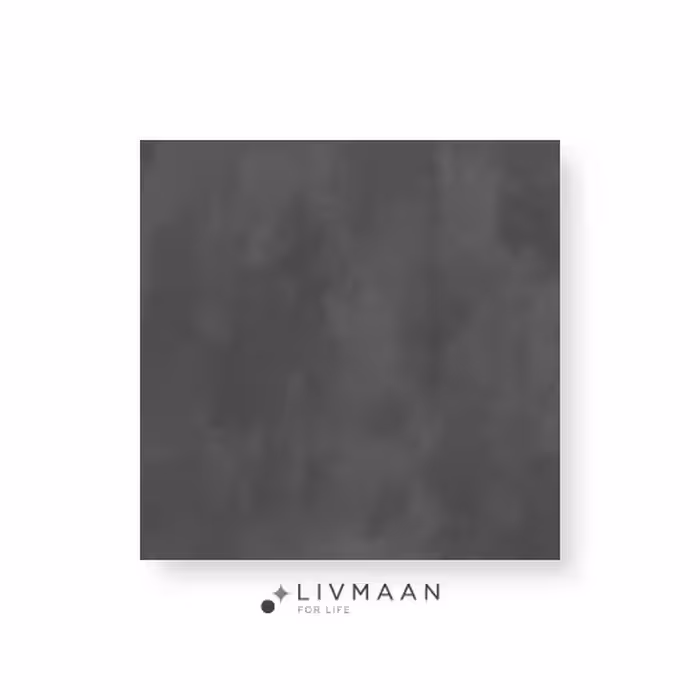 سرامیک 100*100 مات کاونتری بیستون