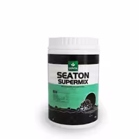 کود جلبک چند منظوره سیتون سوپر جنتا ترک