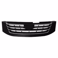 جلو پنجره جیلی امگرند 7