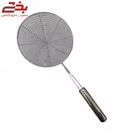 توری روغن سایز 16