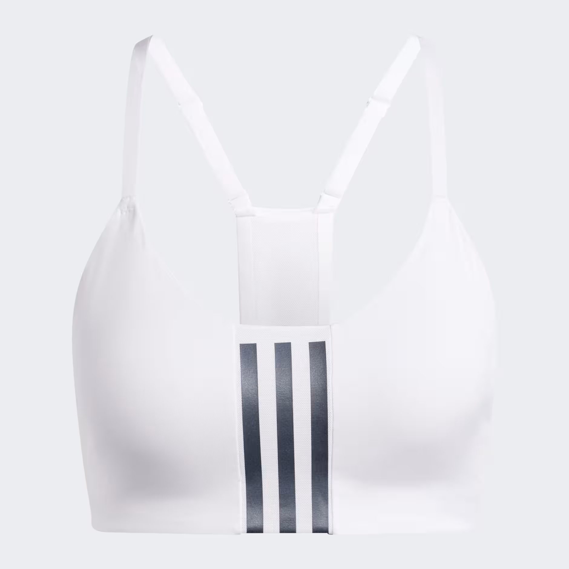 نیم تنه ورزشی سبک زنانه اورجینال آدیداس | IT6601