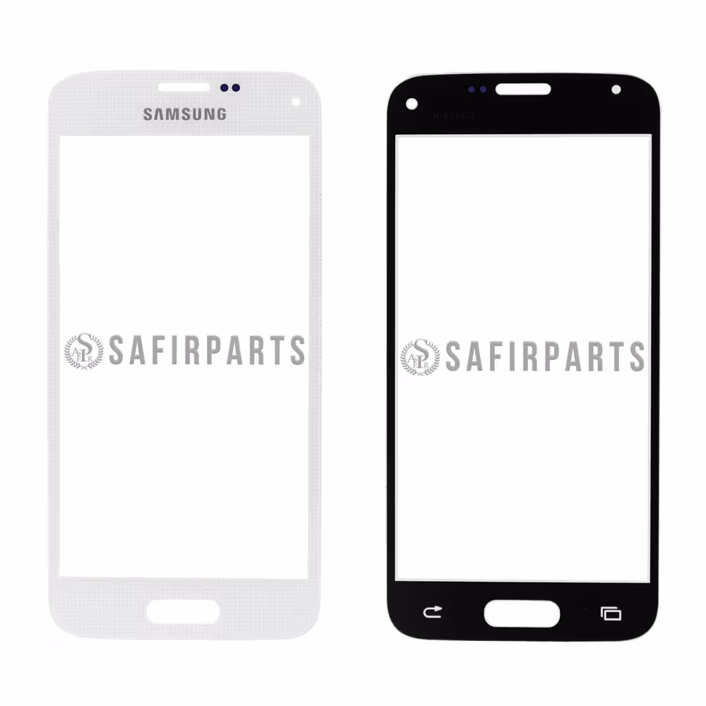 قیمت و خرید گلس فنی S5 Mini سامسونگ