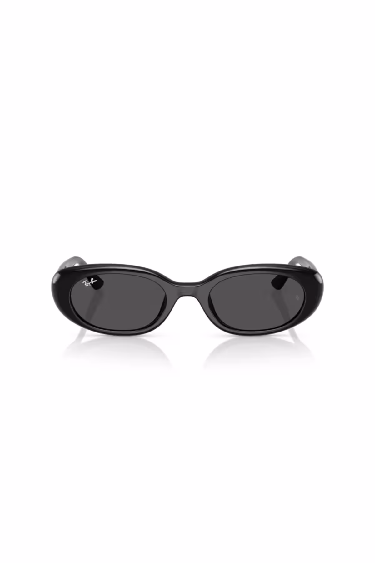 عینک آفتابی مردانه و زنانه 0RB 4441D 53 اورجینال Ray-Ban