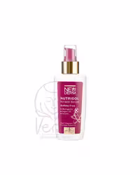 سرم مو کراتینه نئودرم