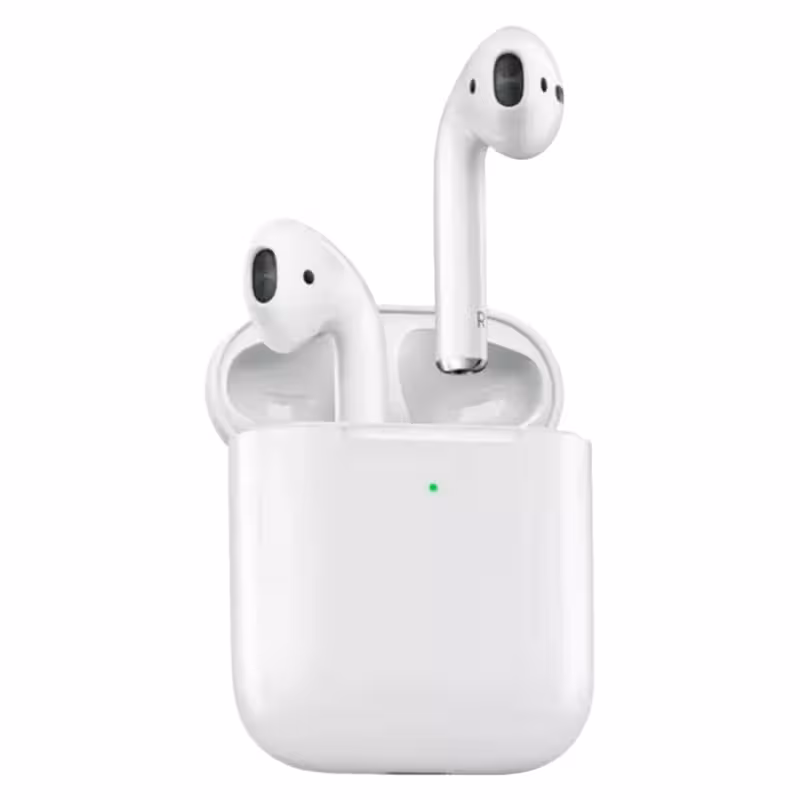 هندزفری بلوتوثی مدل Airpods 2 | کالا مکس