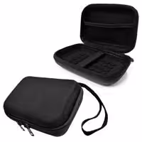 کیف هارد کوچک WD