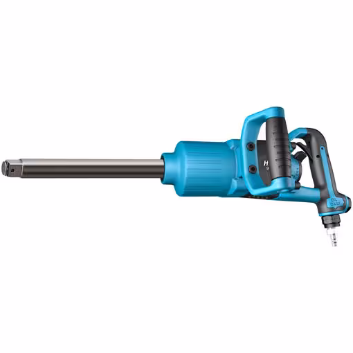 بکس بادی هازت مدل 9014P-1