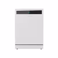 ماشین ظرفشویی 14 نفره اسنوا مدل SDWA20