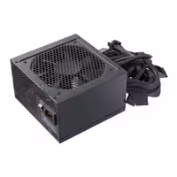 قیمت و خرید پاور کامپیوتر 750 وات سی سونیک مدل G12 GC 750 | یاس ارتباط