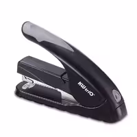 منگنه کی دبلیو تریو کد 05618