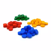 دستباف هوپا