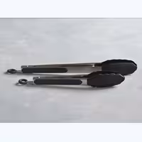 انبر سیلیکونی شنگیا