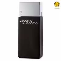 Jacomo De Jacomo Edt 100ml