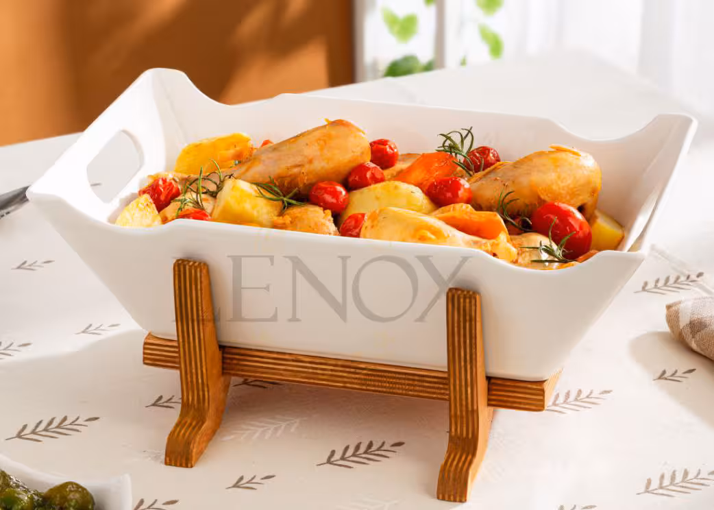 مرغ خوری هدیه کد21