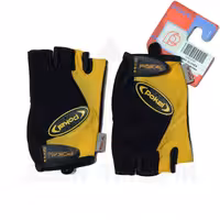 دستکش دوچرخه POKAL