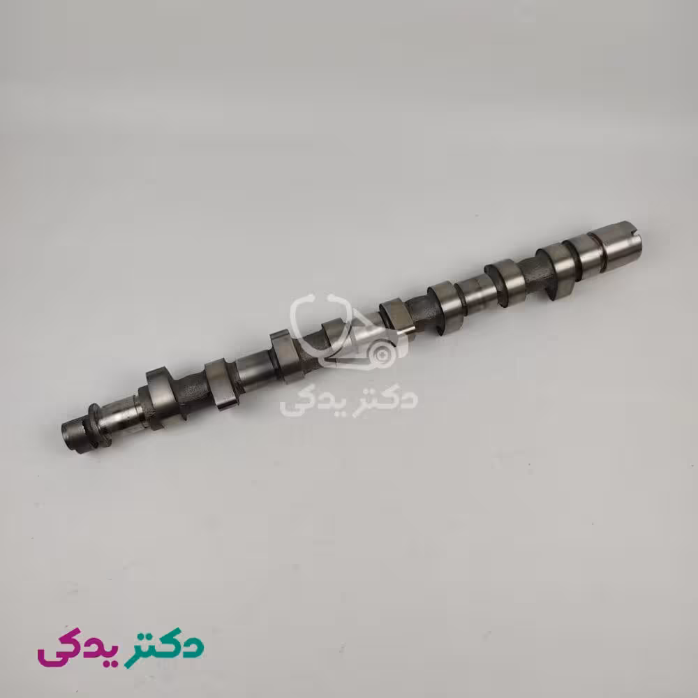 میل سوپاپ زیمنس پژو 405، پارس (پرشیا)، سمند (موتور XU7) شرکتی ایساکو اصل 1790103299