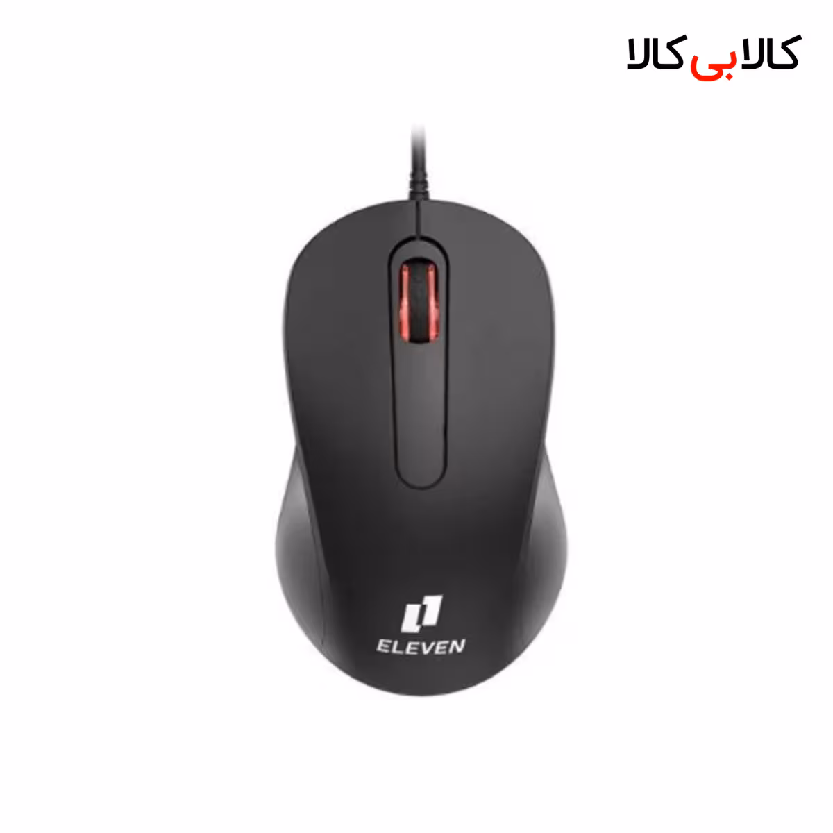 ماوس ایلون مدل M600