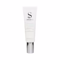 سرم شفاف کننده یونیورسال سین بیونیمSynbionyme Universal Serum