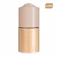 هایلایتر مایع HH303  فلور بیوتی