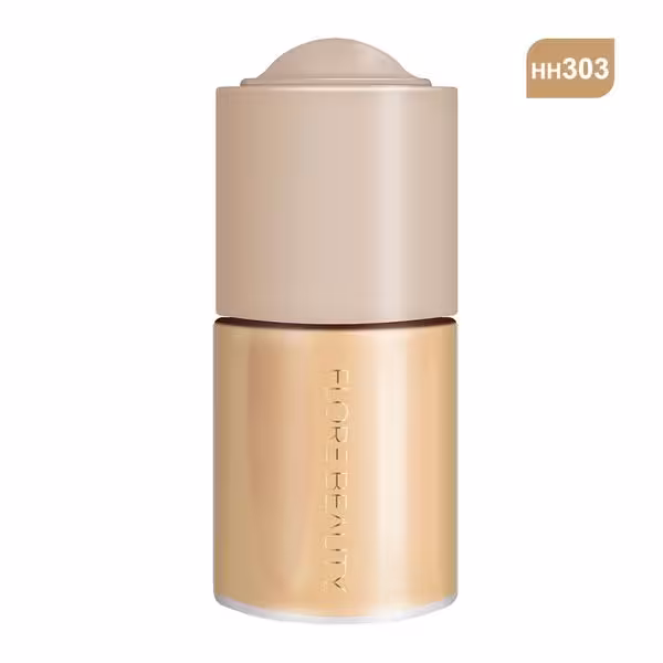 هایلایتر مایع HH303  فلور بیوتی