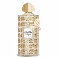 ادوکلن Original Cologne (Pure White Cologne) از برند Creed