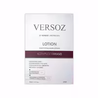 لوسیون ضد ریزش ورسوز_ Versoz Fortifying Hair Lotion _ ورسوز