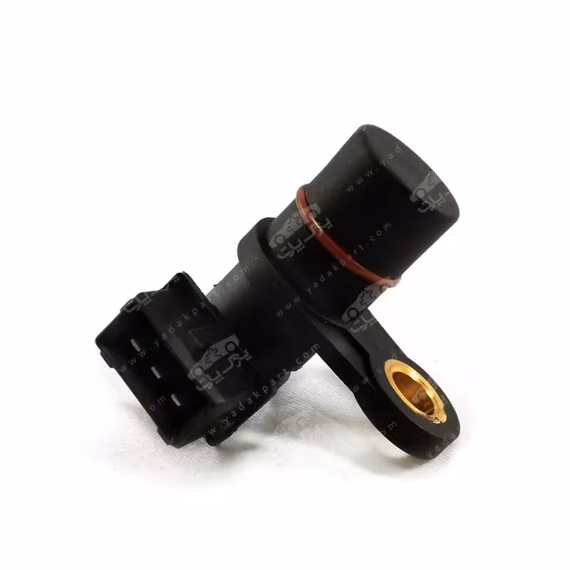 سنسور میل سوپاپ دیناپارت پژو 405 پارس سمند