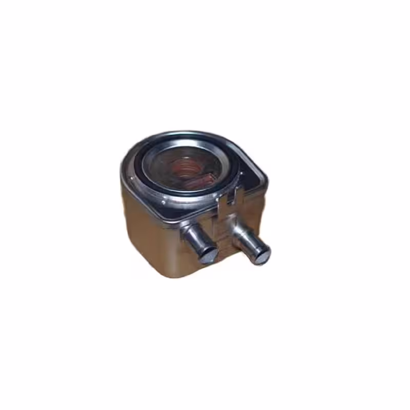 خنک کن روغن موتور ام وی ام X22