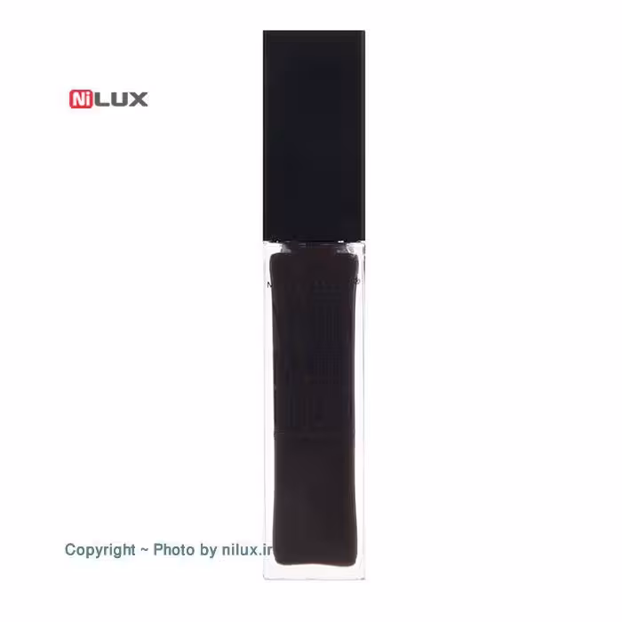 رژ لب مایع میبلین سری Vivid Matte شماره 47