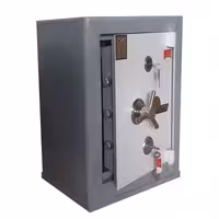 گاوصندوق ایران کاوه مدل 235s | چاوه