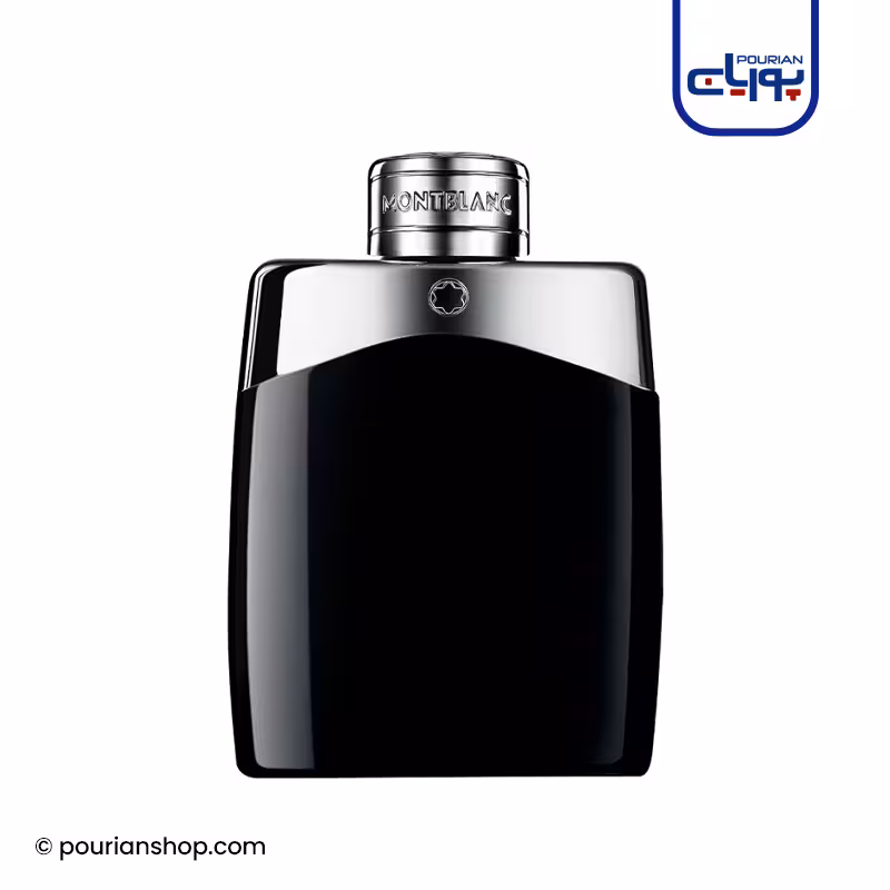 عطر ادکلن مونت بلنک لجند