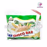 اوت چوکو 400 گرم