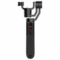 گیمبال شیائومی Mi Action Camera Handheld Gimbal