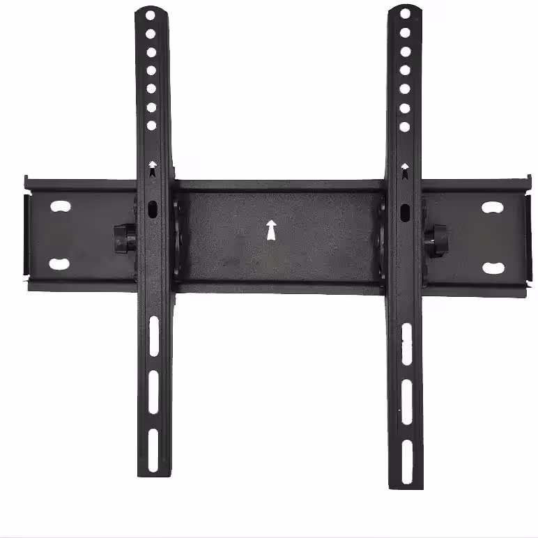 براکت دیواری تلویزیون 32 تا 55 اینچ samson