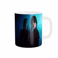خرید ماگ-لیوان  فیلم ونزدی کد 01663