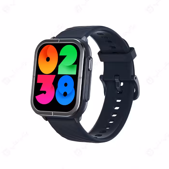 ساعت هوشمند میبرو مدل C3