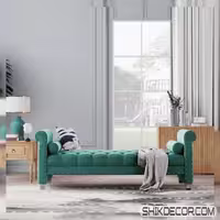 مبل لاوست اسپرت و مدرن