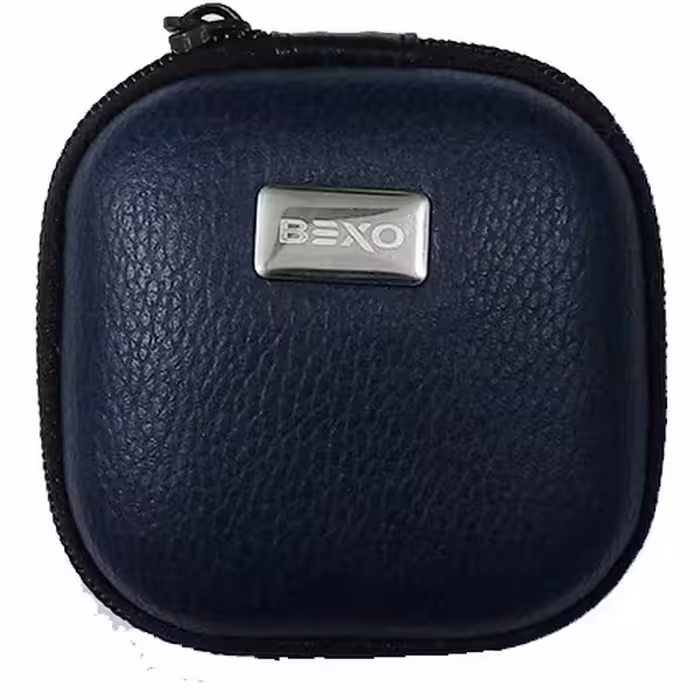 کیف لوازم جانبی بکسو bexo مدل HB03