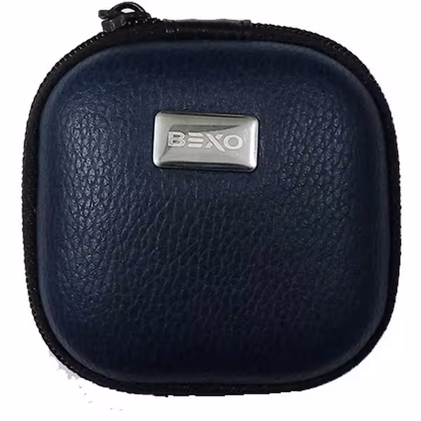 کیف لوازم جانبی بکسو bexo مدل HB03