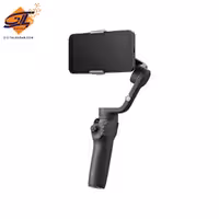 گیمبال سه محوره موبایل DJI Osmo Mobile 6