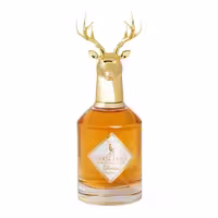 عطر زنانه گلویینگ لارسی لوآن