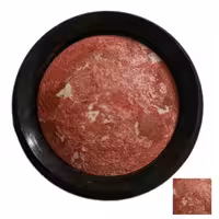 رژ گونه باربین شماره N2