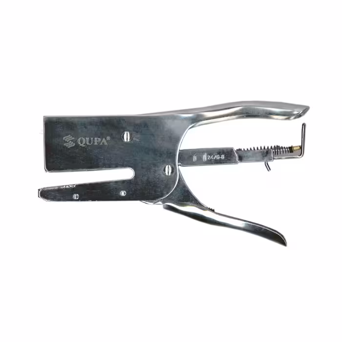 منگنه انبری کیوپا مدل PL-698